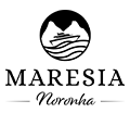 Maresia