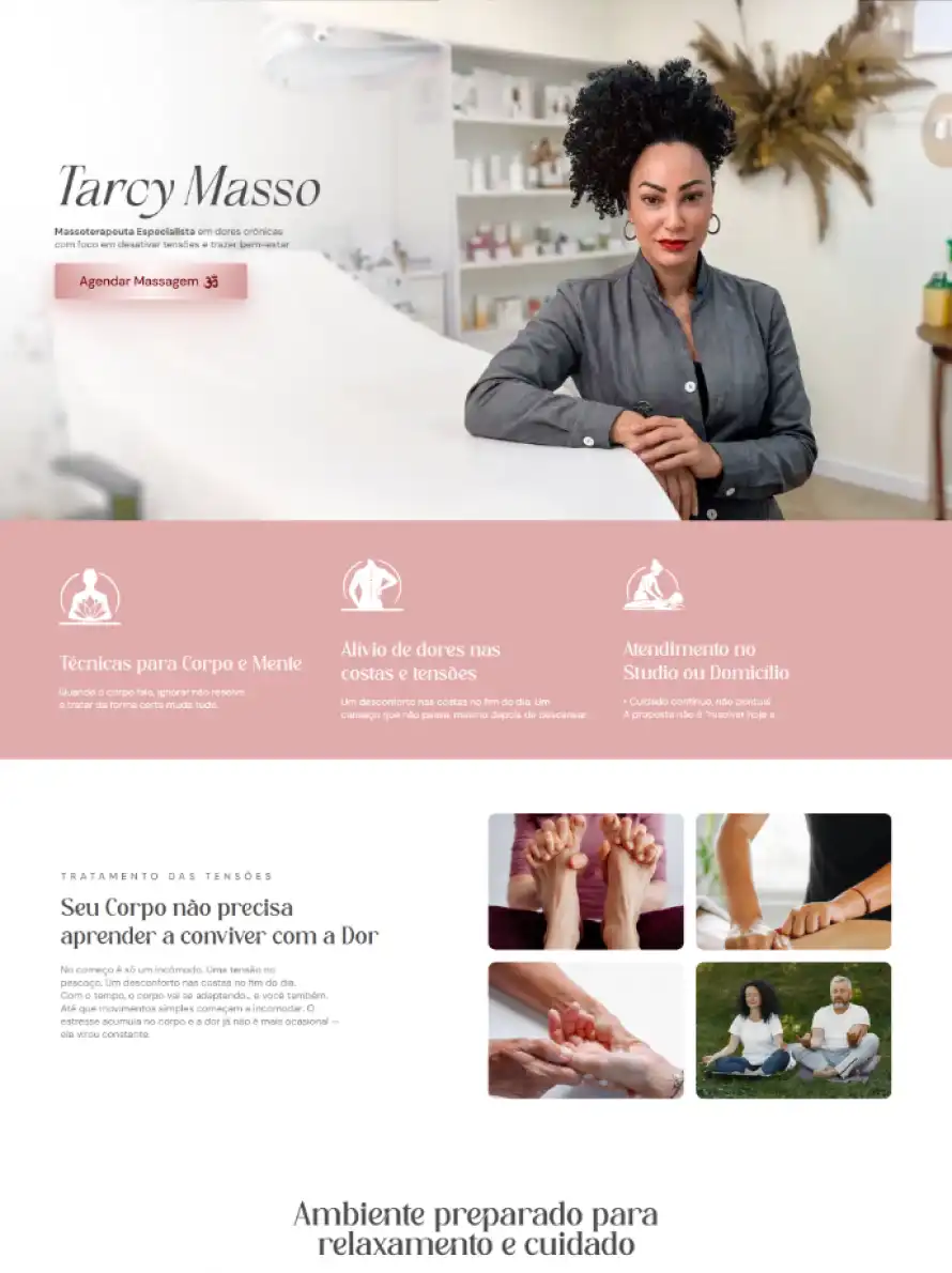 tarcy_site