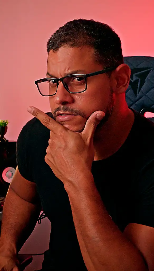 Bruno Alves Audivisual e Edições