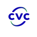 cvc-1.webp