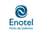 enotel-2.webp