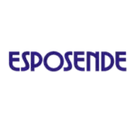esposende-1.webp