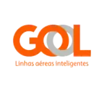 gol-1.webp