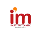 instituto_mix-1.webp