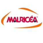 mariceia-1.webp