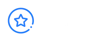 nota_google-azul-1.webp