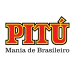 pitu-1.webp