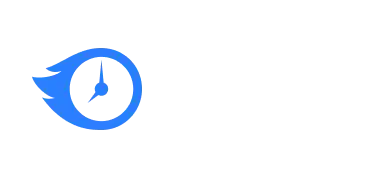 prazos-azul-1.webp