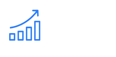 produ_o_em_escala-azul-1.webp