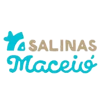 salinas_maceio.webp