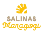 salinas_maragogi.webp