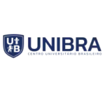 unibra-1.webp