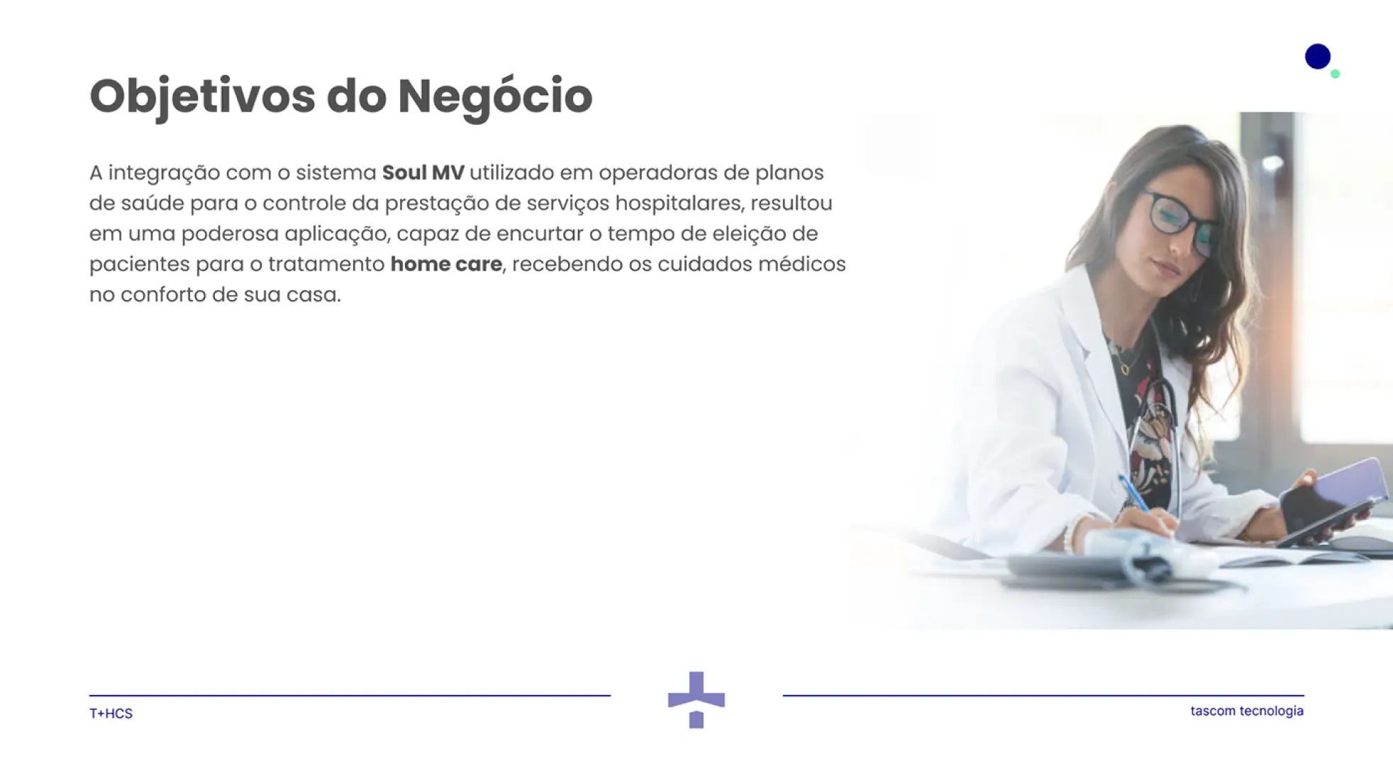 Pesquisa — Insights 1