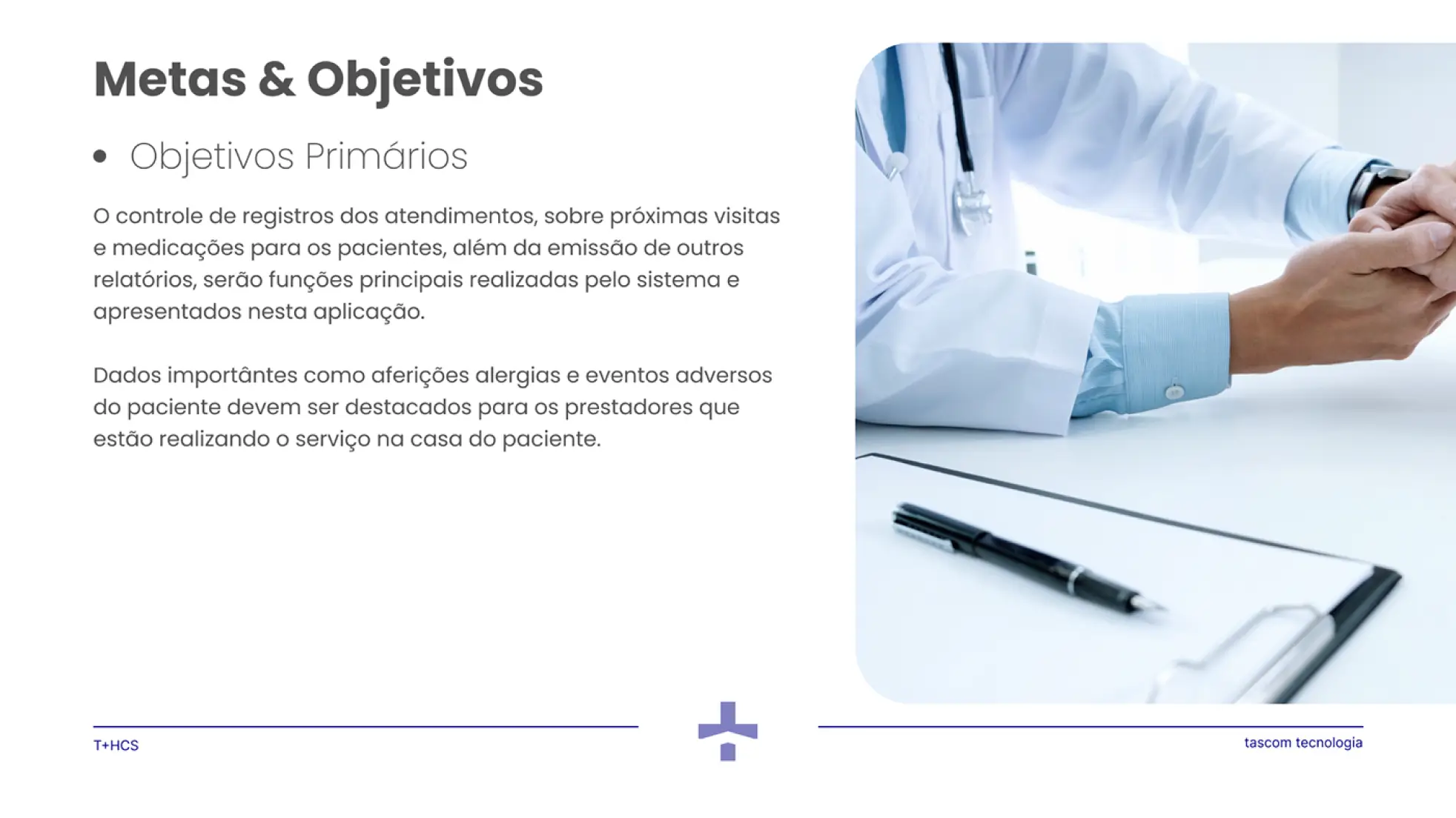 Pesquisa — Insights 2