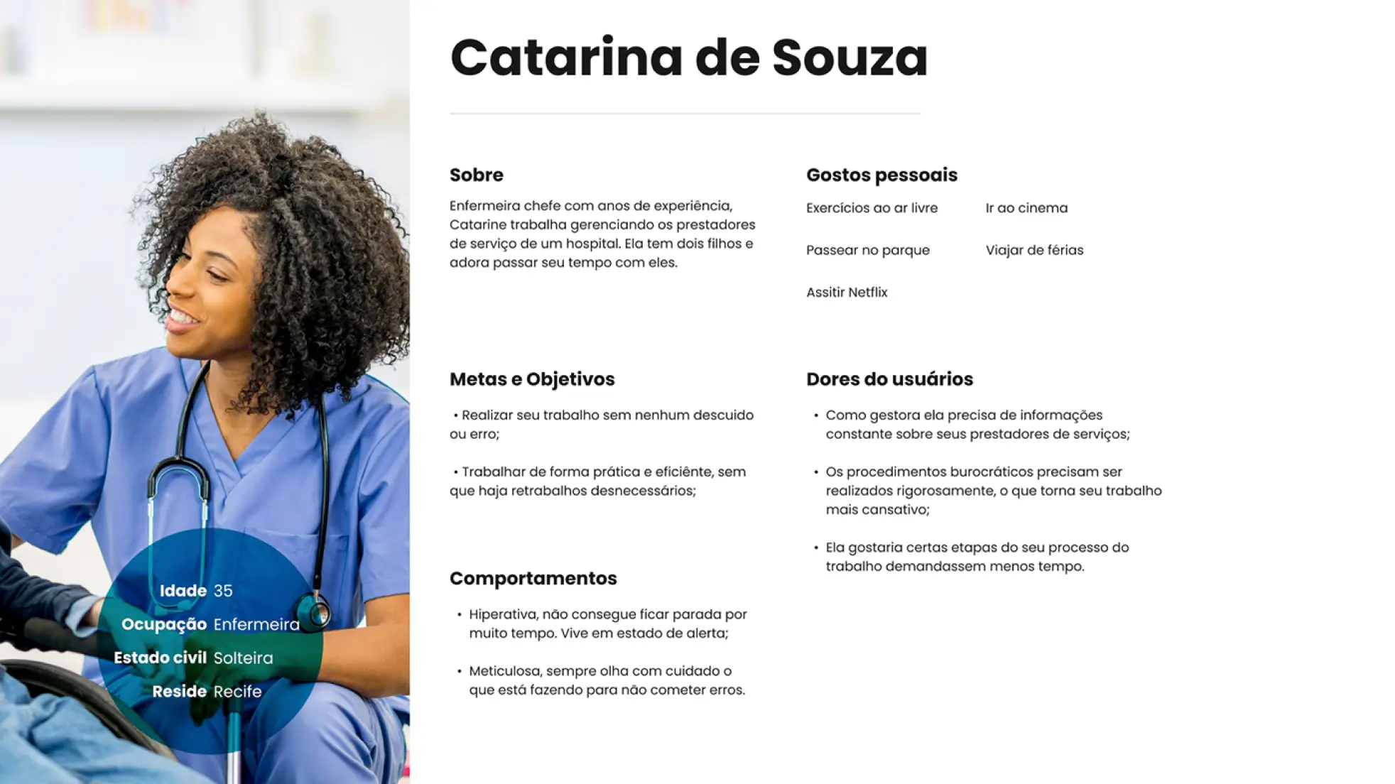 Pesquisa — Insights 5