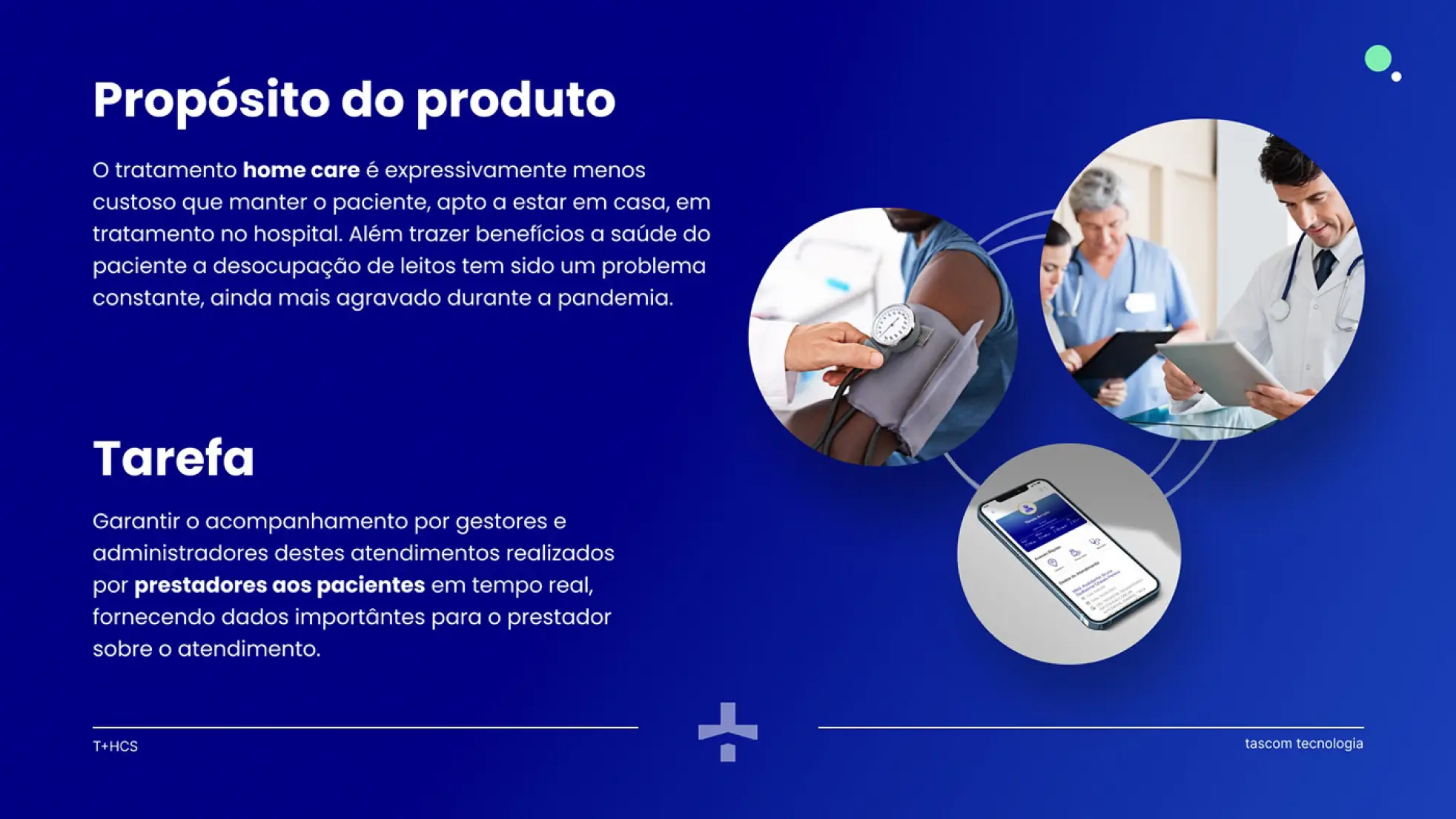 Pesquisa — Insights 6